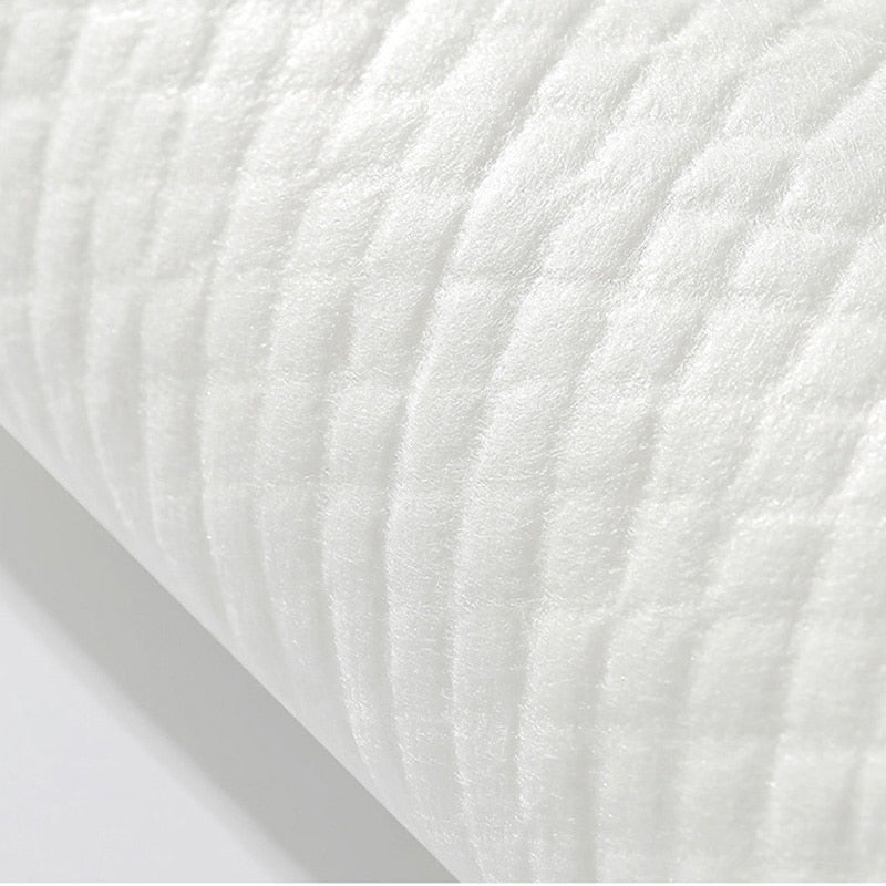 10pcs Super Absorbent Dog Cat Disposable Diaper
