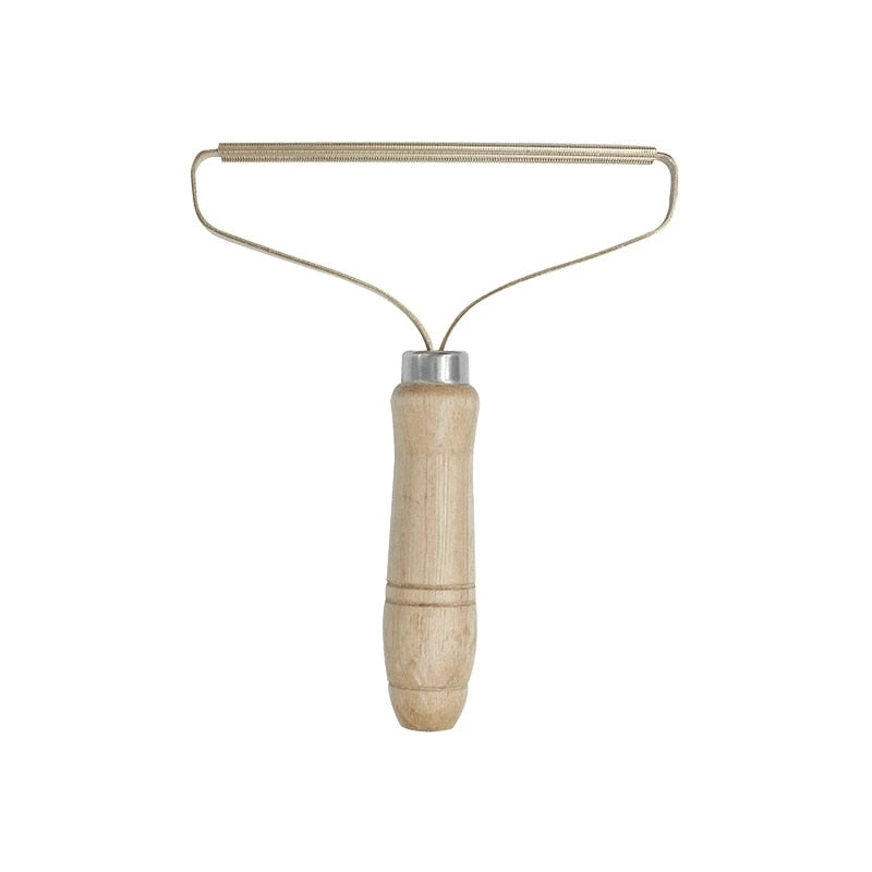 New Portable Pet Hair Remover
